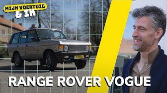 Video: de autoliefde bracht dit koppel samen!