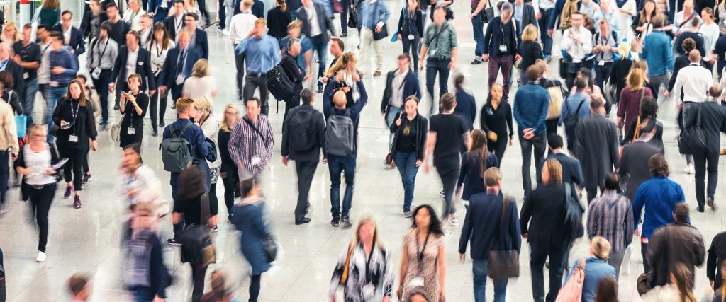 Cometec nieuwe uitvoerder van sociale regelingen in onze branche